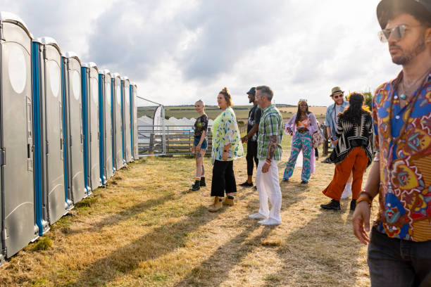 Westmere, NY Portable Potty Rental Company